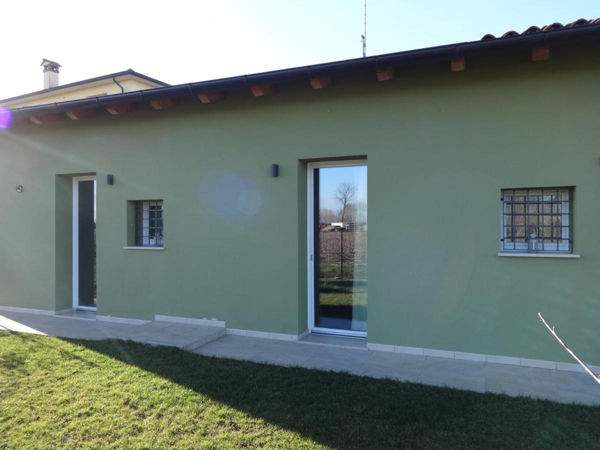 Pensjonat Residenza Capitello 48 Monticello Conte Otto Zewnętrze zdjęcie